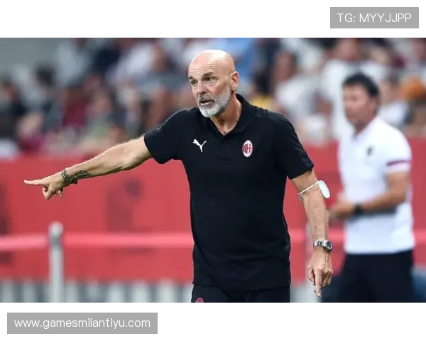 AC米兰官网旗舰店为全球球迷提供便捷的购物体验,快速配送正品保障 AC米兰官网旗舰店为全球球迷提供便捷的购物体验,快速配送正品保障