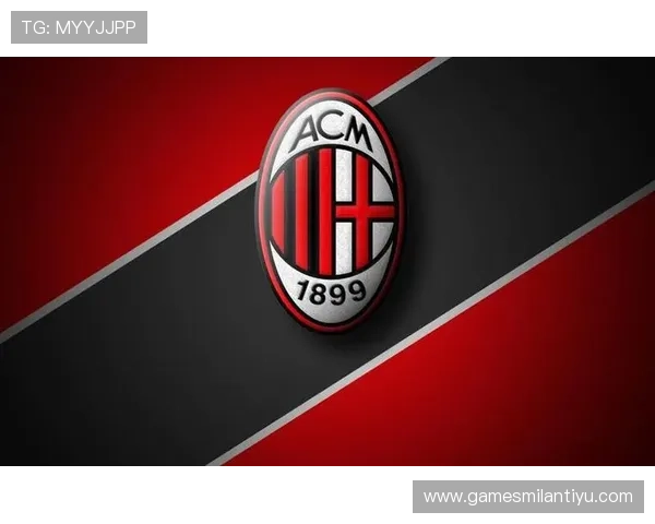 AC米兰女生版队歌视频欣赏,展现女性对米兰队的热爱与支持的动人瞬间 AC米兰女生版队歌视频欣赏,展现女性对米兰队的热爱与支持的动人瞬间