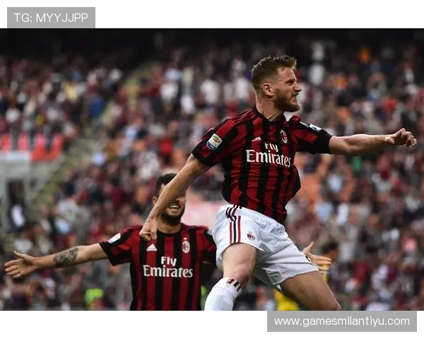 AC米兰旗帜人物：在球队发展史上具有里程碑意义的传奇人物