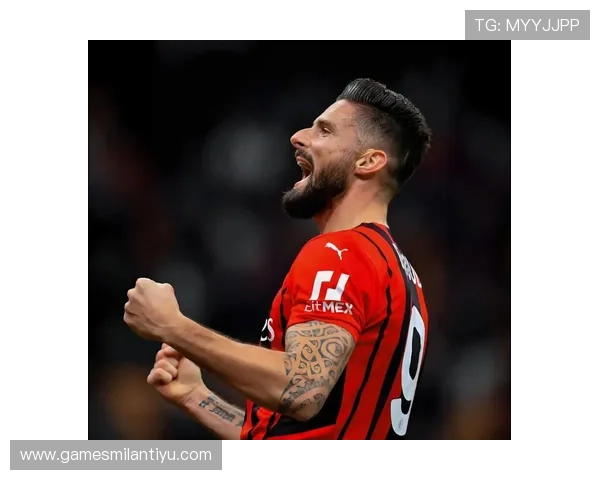 AC米兰线上手机版常见问题解答，帮助您解决使用中的各种疑问