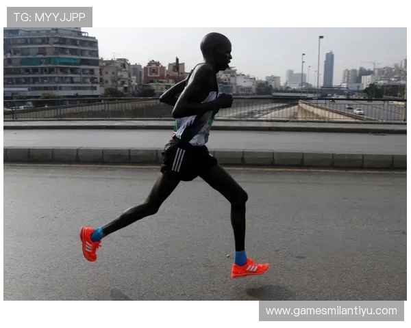 乐投letou米兰：米兰足球迷必看的赛事分析与投注策略指南