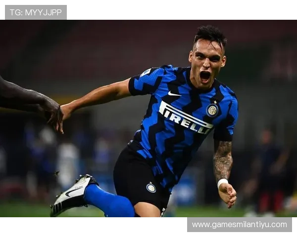 加入国际米兰官网会员,获得最新资讯推送与个性化粉丝服务 加入国际米兰官网会员,获得最新资讯推送与个性化粉丝服务