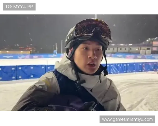 冬奥会首训：运动员状态调整与技术磨合的关键时刻