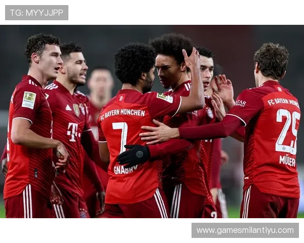 国际米兰会员卡办理流程详解助你轻松成为官方会员