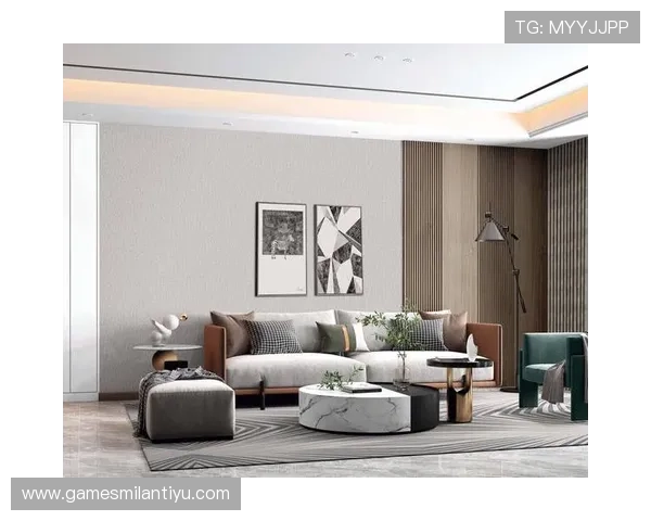 在米兰国际墙布官网获取丰富的墙布款式图片和详细的产品参数信息