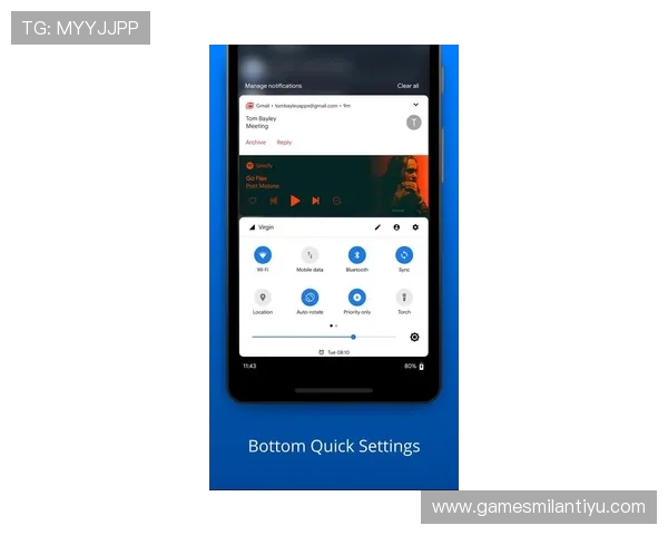 如何通过米兰手机网址快速找到最适合你的手机型号和购买渠道