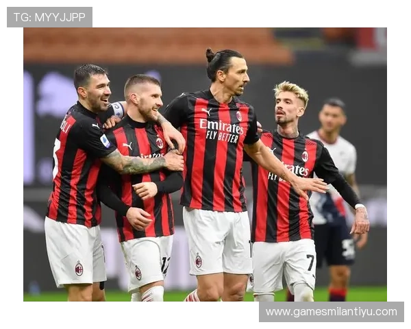 意大利ac米兰俱乐部的传奇故事与经典比赛回顾 意大利ac米兰俱乐部的传奇故事与经典比赛回顾