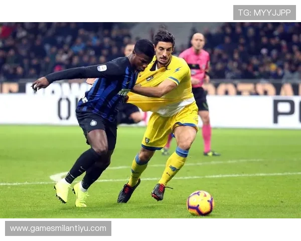 探索米兰体育官网真人游戏的最新玩法与精彩赛事分析 探索米兰体育官网真人游戏的最新玩法与精彩赛事分析