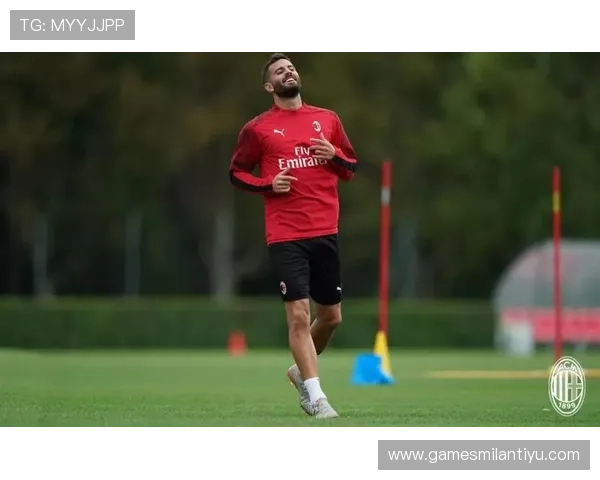 探索米兰官网获取实时比赛结果与精彩回放