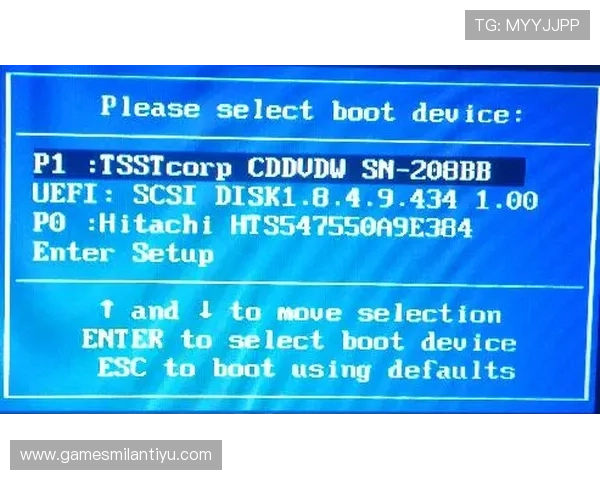 提升米兰体育滚球盘投注成功率的实用方法