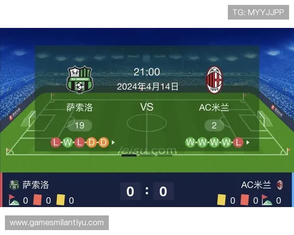米兰app安卓版官方渠道下载,享受高清比赛视频和实时比分 米兰app安卓版官方渠道下载,享受高清比赛视频和实时比分