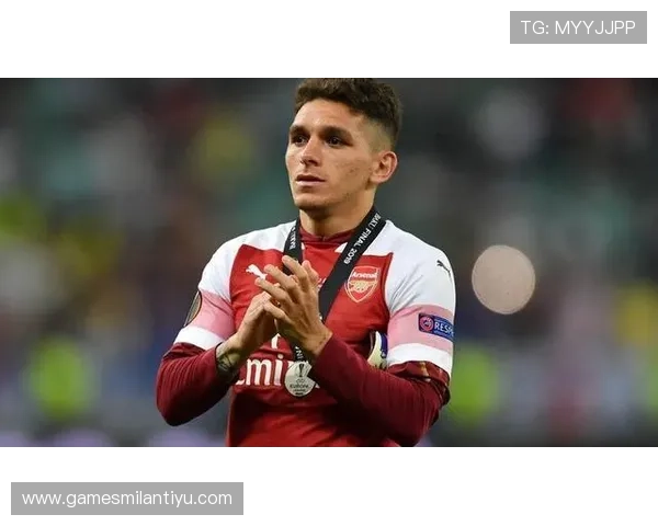 米兰·体育(ml)官方登录遇到问题怎么办，常见故障排查与解决方案指南