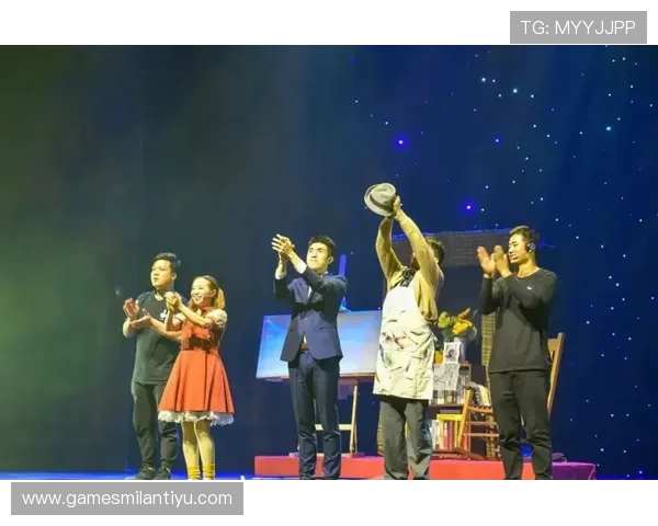 米兰中文文化节：体验汉语文化的精彩活动与展演内容