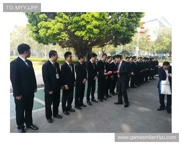 米兰体育app下载官网如何快速注册账号并保障个人信息安全 米兰体育app下载官网如何快速注册账号并保障个人信息安全