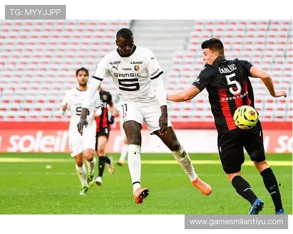 米兰体育app官方版下载安全可靠，官方正版保障，畅享无忧足球娱乐体验