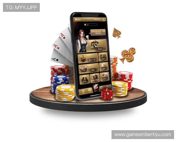 米兰体育app登录入口安全登录技巧与注意事项