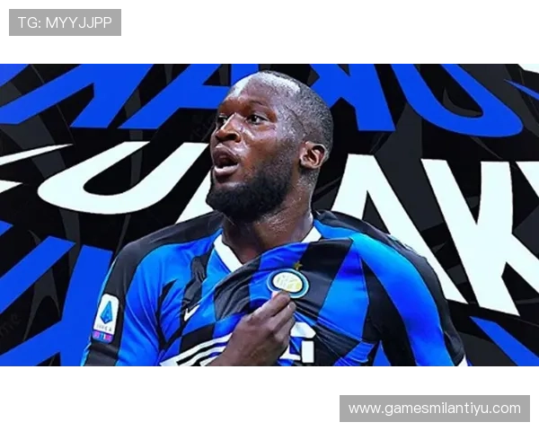 米兰体育app网页登录入口：详细步骤帮助用户轻松登录体验