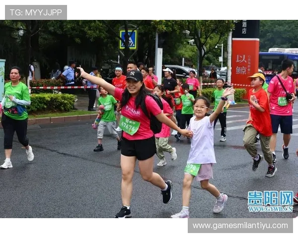 米兰体育中国官网：连接你我与意甲精神的桥梁与纽带