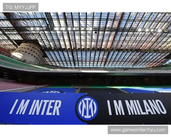 米兰体育在线深度解读战术动态，揭示教练背后的秘密