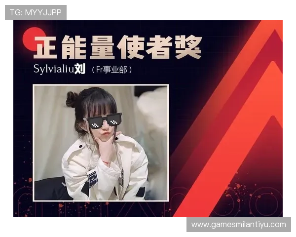 米兰体育娱乐官网入口下载常见问题解答，帮助用户顺利使用平台