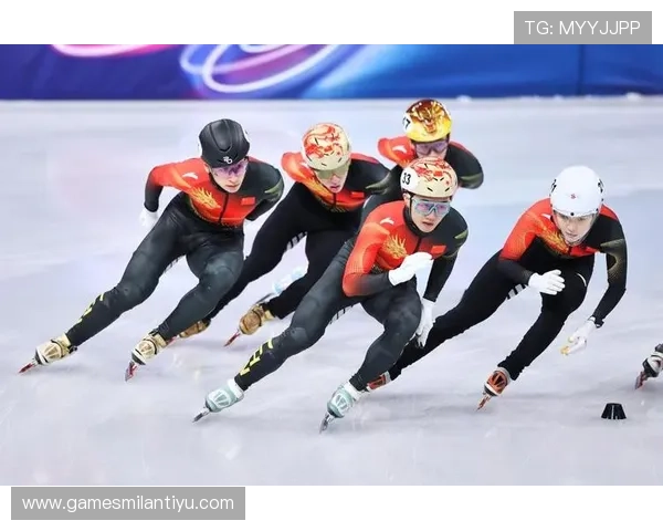 米兰体育官方下载支持多设备同步，随时随地畅享体育赛事精彩瞬间