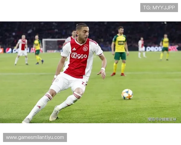 米兰体育官网app下载支持多平台使用,随时随地体验足球激情与精彩赛事 米兰体育官网app下载支持多平台使用,随时随地体验足球激情与精彩赛事