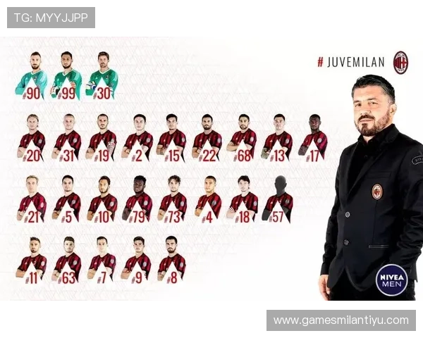 米兰体育官网入口安全登录方法与常见问题解决方案详解