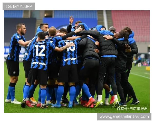 米兰体育官网瓦伦西亚赞助商合作背景及未来发展趋势分析