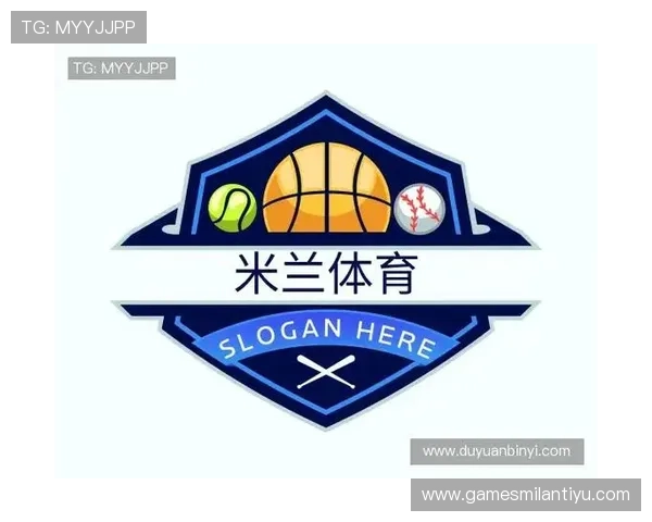 米兰体育平台官网的多平台同步使用体验与操作技巧