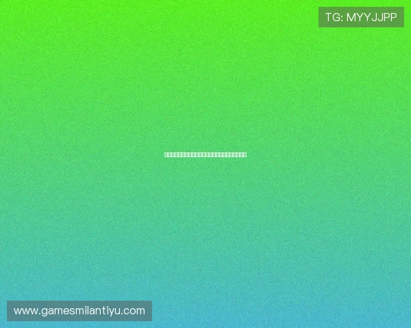 米兰体育官网网页版最新新闻报道与球队动态实时更新