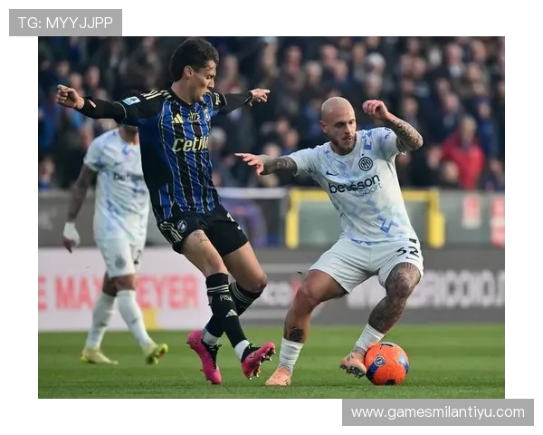 米兰体育总监如何应对球队伤病困境与人员调整方案