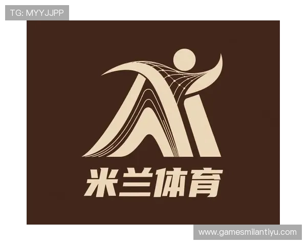 米兰体育手机登录入口：详细步骤帮助用户轻松登录账号