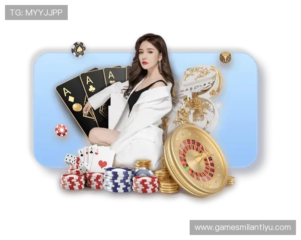 米兰体育旗舰厅下载官网app提供最新赛事资讯和高清直播体验