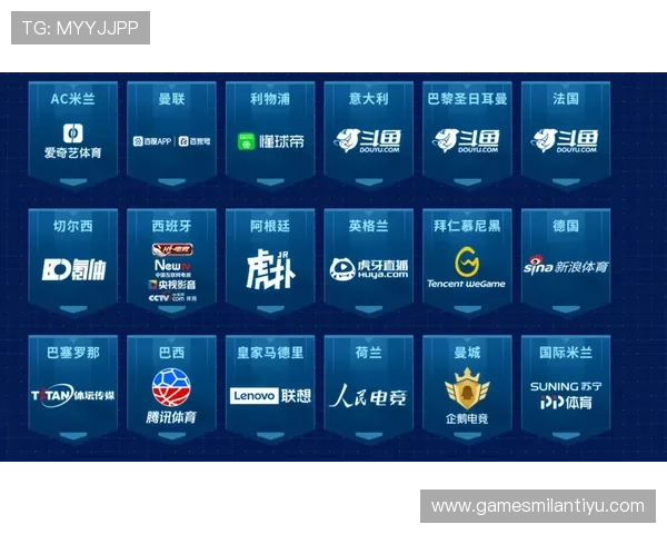 米兰体育游戏网址：如何选择安全可靠的米兰体育游戏在线平台指南