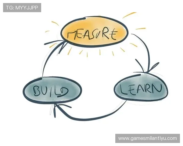 米兰体育登录娱乐平台多语言支持满足不同地区用户的使用需求