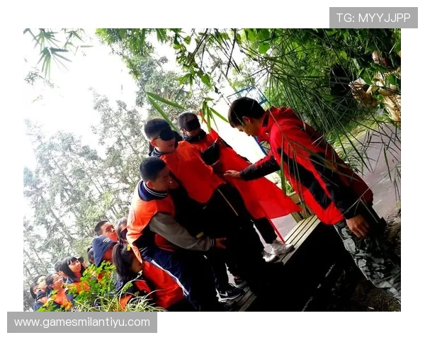 米兰体育真人游戏中的策略与技巧，挑战你的极限反应