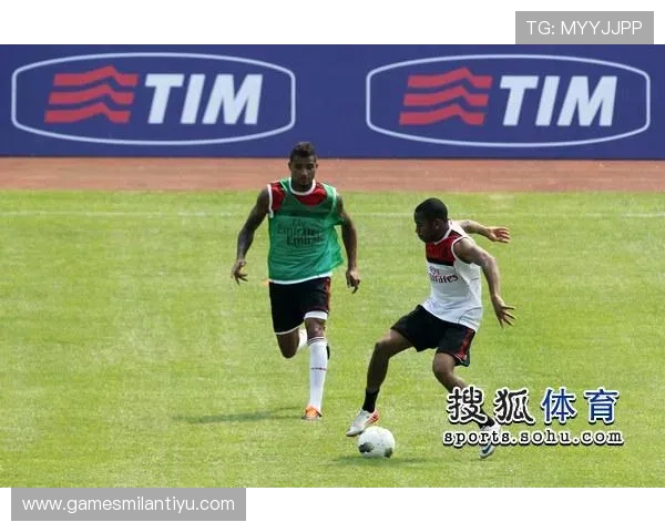 米兰体育线上官网客户服务中心常见问题解答与联系方式