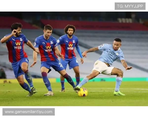 米兰体育网站app中丰富的赛事资讯与实时比分推送