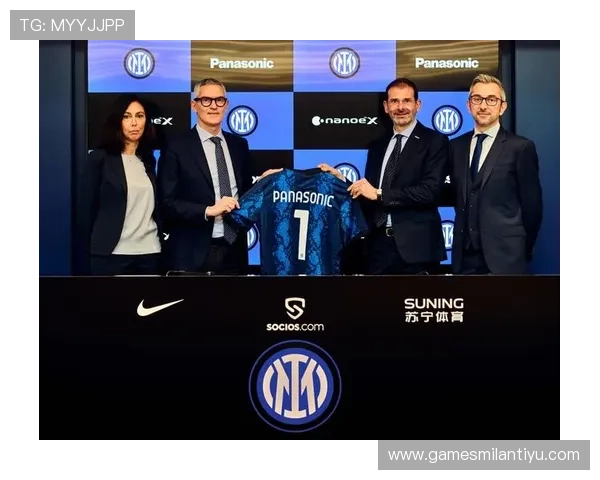 米兰公司简介：米兰公司客户群体与合作伙伴关系的详细介绍