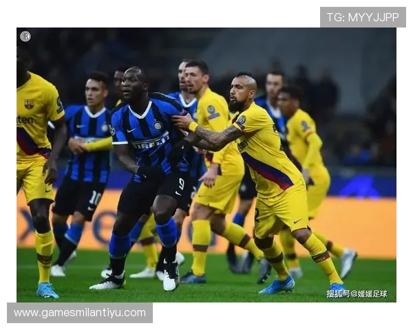 米兰国际官网入口:便捷访问米兰足球俱乐部官方最新公告与赛事信息 米兰国际官网入口:便捷访问米兰足球俱乐部官方最新公告与赛事信息