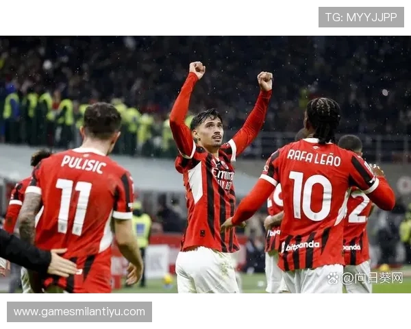 米兰备用平台：提升球队战术多样性的最佳选择方案