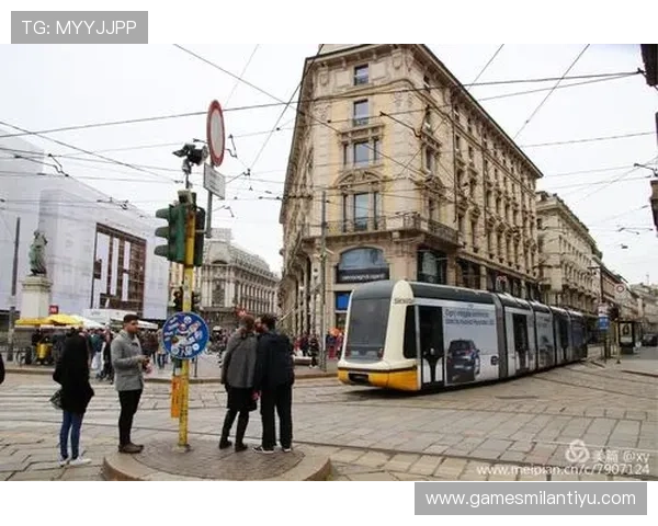 米兰官网入口链接官方导航及使用流程全面解析