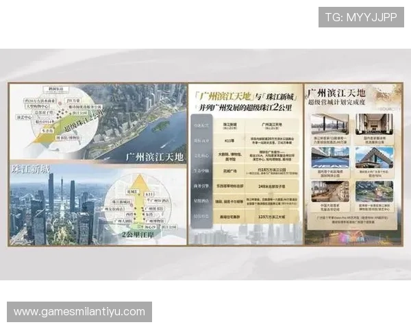 米兰官网登录官方渠道推荐，确保安全登录避免账号信息泄露