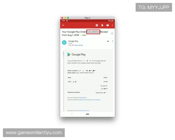 米兰官网旗舰店购物指南，轻松掌握购买流程与售后服务保障