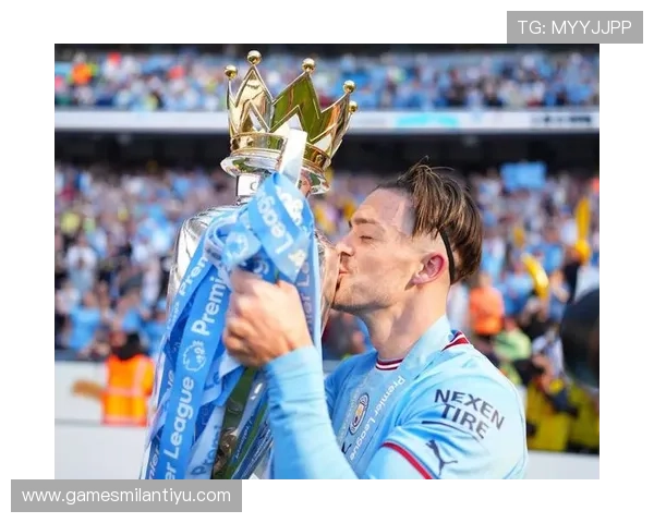 米兰平台官网注册指南与账号登录详细流程解析