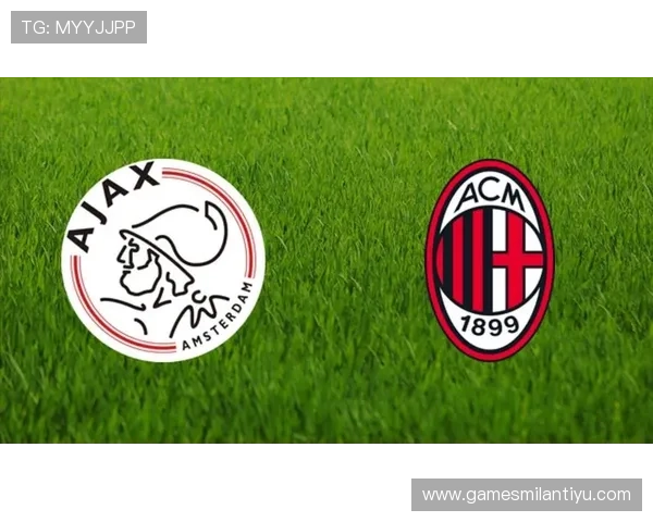 AC米兰俱乐部官方名称的法律定义与品牌注册背景详解