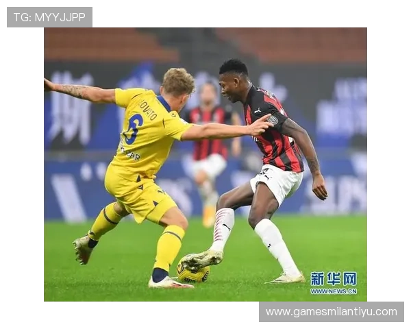 AC米兰旗舰厅官方地址详细导航,帮助玩家快速找到官方入口畅玩足球娱乐 AC米兰旗舰厅官方地址详细导航,帮助玩家快速找到官方入口畅玩足球娱乐