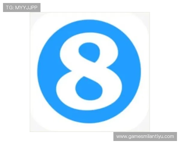 EMC易倍体育app下载全站官方最新版，全面覆盖足球篮球等多项体育赛事直播与投注指南