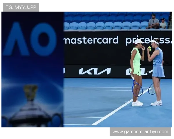 KK体育赛事直播内容丰富，涵盖足球、篮球、网球等多项热门体育项目