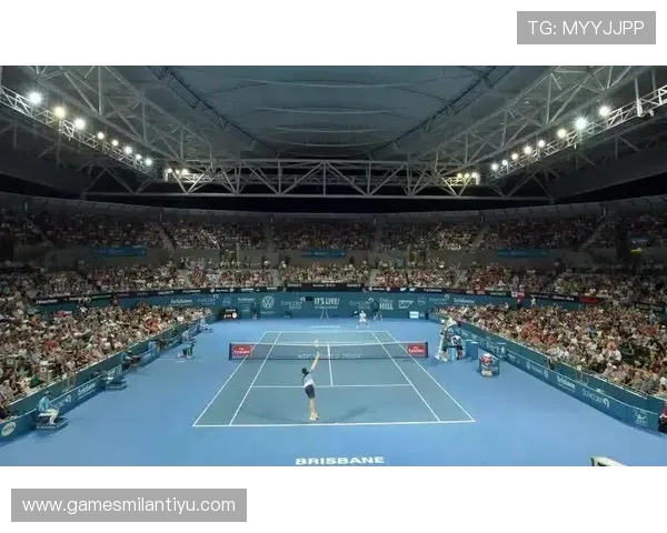 三亿体育如何打造具有国际影响力的体育赛事品牌 三亿体育如何打造具有国际影响力的体育赛事品牌